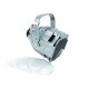 EUROLITE ML-64 GKV Multi Lens argento EUROLITE ML-64 GKV Multi Lens argento