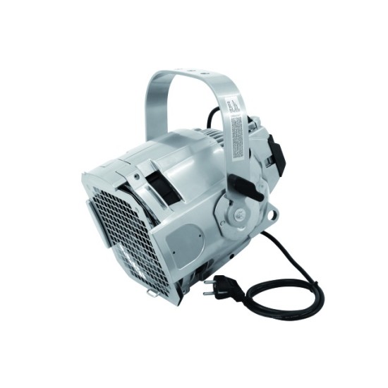 EUROLITE ML-64 GKV Multi Lens argento EUROLITE ML-64 GKV Multi Lens argento