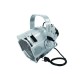 EUROLITE ML-64 GKV Multi Lens argento EUROLITE ML-64 GKV Multi Lens argento