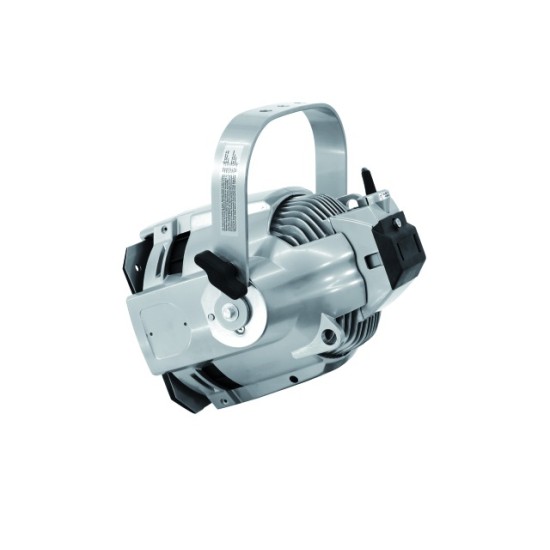 EUROLITE ML-64 GKV Multi Lens argento EUROLITE ML-64 GKV Multi Lens argento