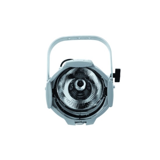 EUROLITE ML-64 GKV Multi Lens argento EUROLITE ML-64 GKV Multi Lens argento