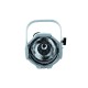 EUROLITE ML-64 GKV Multi Lens argento EUROLITE ML-64 GKV Multi Lens argento