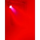 EUROLITE ML-64 GKV Multi Lens argento EUROLITE ML-64 GKV Multi Lens argento