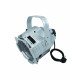 EUROLITE ML-64 ZOOM GKV Multi Lens sil EUROLITE ML-64 ZOOM GKV Multi Lens sil