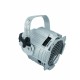 EUROLITE ML-64 ZOOM GKV Multi Lens sil EUROLITE ML-64 ZOOM GKV Multi Lens sil