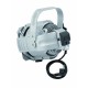 EUROLITE ML-64 ZOOM GKV Multi Lens sil EUROLITE ML-64 ZOOM GKV Multi Lens sil