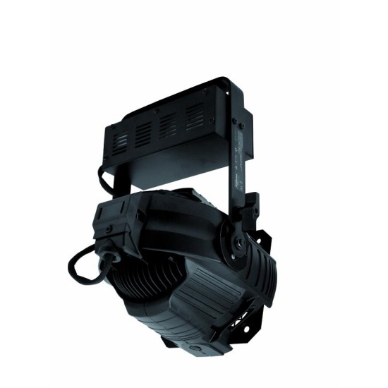 EUROLITE ML-56 CDM Multi Lens colore nero EUROLITE ML-56 CDM Multi Lens colore nero