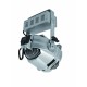 EUROLITE ML-56 CDM Multi Lens argento EUROLITE ML-56 CDM Multi Lens argento