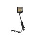 EUROLITE LED KKL-70 Floodlight 4200K Nero - Proiettore LED da Palco Professionale