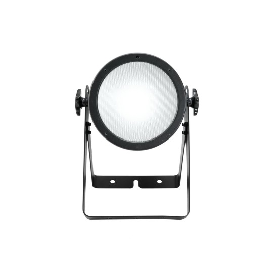 EUROLITE LED Theatre COB 200 WW/CW - Proiettore LED da Palco Professionale