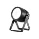 EUROLITE LED Theatre COB 200 RGBAL: Spotlight Professionale con Effetti Wash e Stroboscopici