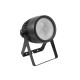 Proiettore LED EUROLITE Theatre COB 200 RGB+WW per Illuminazione Professionale