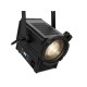 EUROLITE LED THA-100F MK3 Spotlight Professionale con Lente Fresnel e Effetto Luce DMX