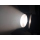 EUROLITE LED THA-150F: Proiettore Fresnel per Illuminazione Teatrale con Zoom Motorizzato