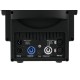 EUROLITE LED THA-250F Fresnel Theater-Spot 200W CRI>90 DMX Control
