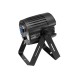 Proiettore LED EUROLITE PML-30 CW/WW con CRI >90 e Filtro Antigelo