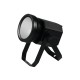 EUROLITE LED PML-80 COB RGB 80W: Spotlight e Wash Professionale DMX