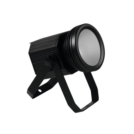 EUROLITE LED PML-80 COB RGB 80W: Spotlight e Wash Professionale DMX