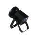 EUROLITE LED PML-80 COB RGB 80W: Spotlight e Wash Professionale DMX