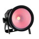 EUROLITE LED PML-80 COB RGB 80W: Spotlight e Wash Professionale DMX