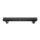 EUROLITE SUNSET IP BAR 12 - Blinder LED IP65 Dim2Warm per Eventi Professionali