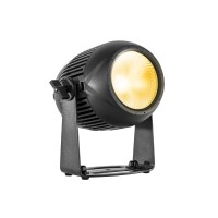 EUROLITE SUNSET IP EYE 1 Blinder LED 324W IP65 Dim2Warm per Effetti Luce Professionali