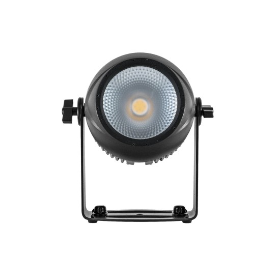 EUROLITE SUNSET IP EYE 1 Blinder LED 324W IP65 Dim2Warm per Effetti Luce Professionali