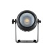 EUROLITE SUNSET IP EYE 1 Blinder LED 324W IP65 Dim2Warm per Effetti Luce Professionali