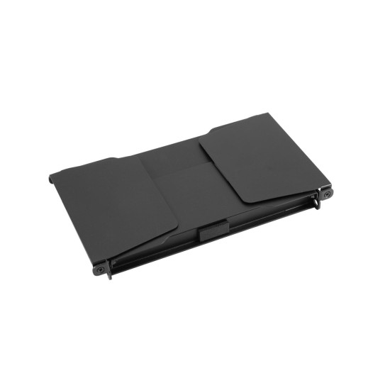 EUROLITE Limitatore Alette per Wash Light Multiflood IP 8x10W RGBW