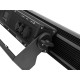 Barra LED EUROLITE IP Atmo 10: Proiettore DMX per Effetti Scenografici