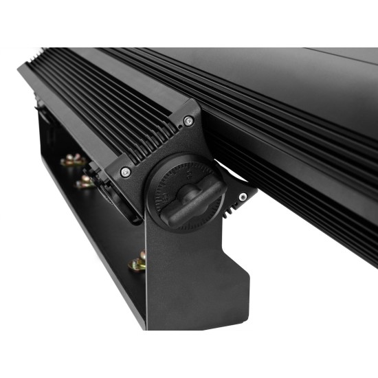 Barra LED EUROLITE IP Atmo 10: Proiettore DMX per Effetti Scenografici
