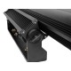 Barra LED EUROLITE IP Atmo 10: Proiettore DMX per Effetti Scenografici