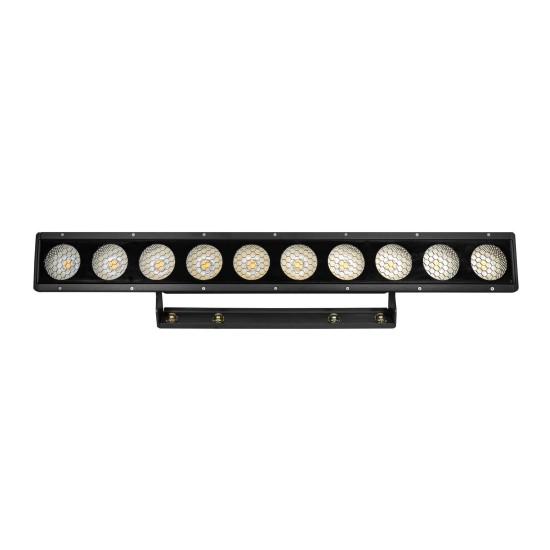 Barra LED EUROLITE IP Atmo 10: Proiettore DMX per Effetti Scenografici