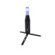 EUROLITE AKKU Slim Tube AIR - Tubo LED Effetto Luce Wireless con Sistema AirW