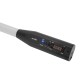 EUROLITE AKKU Slim Tube AIR - Tubo LED Effetto Luce Wireless con Sistema AirW