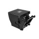 Proiettore LED EUROLITE AKKU UP-4 QCL Spot DMX Wireless per Eventi