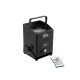 EUROLITE AKKU IP UP-4 Plus HCL Spot CRMX MK2 - Proiettore LED Professionale RGBWA+UV con Batteria e Controllo CRMX