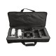 EUROLITE SB-4C Borsa Morbida con Caricatore per 4 AKKU Washlights - Illuminazione Scenografica