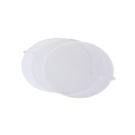 Proiettore LED a Batteria Eurolite AKKU IP PAR 14 HCL QuickDMX per Palco e Uso Esterno