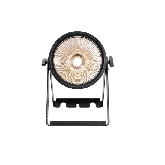 EUROLITE AKKU IP Tourlight 200: Proiettore LED RGB+WW per Illuminazione Scenografica