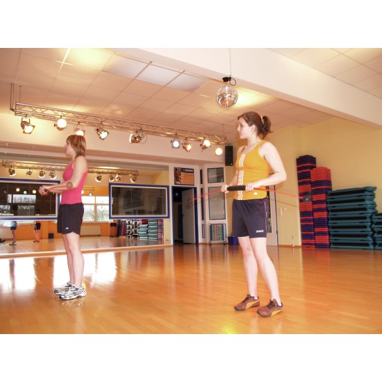 Sfera Specchiata 30cm con Motore - Perfetta per Feste e Decorazioni