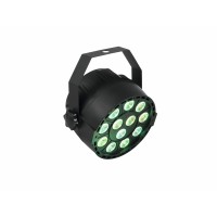 Faretto Par LED PARty Spot DMX LTCL 