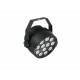 Faretto Par LED PARty Spot DMX LTCL 