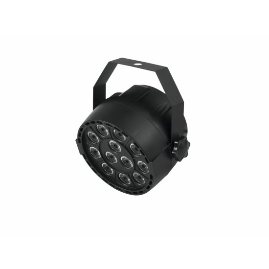 Faretto Par LED PARty Spot DMX LTCL 