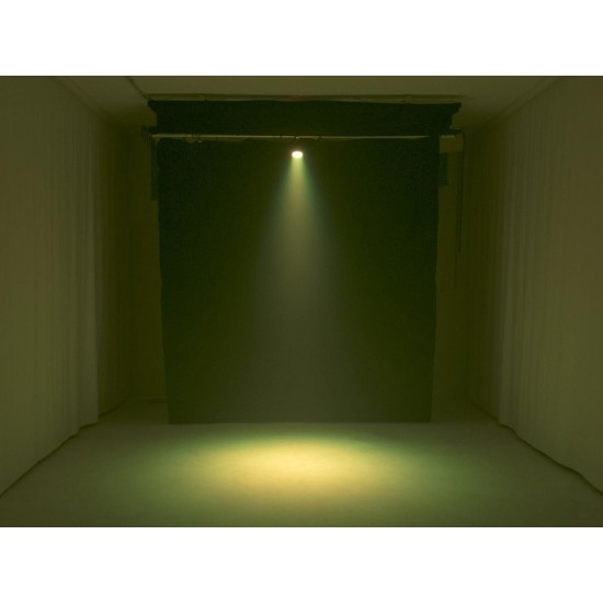 Faretto Par LED PARty Spot DMX LTCL 