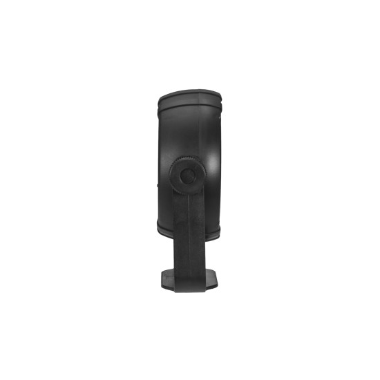 Faretto Par LED con telecomando USB TCL Spot RCE3 Faretto Par LED con telecomando USB TCL Spot RCE3