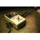 Kit Pedale Effetto Looper e Doppio Footswitch per Chitarra Elettrica - NUX Loop Core Deluxe 24-bit Looper Pedal Bundle Kit Pedale Effetto Looper e Doppio Footswitch per Chitarra Elettrica - NUX Loop Core Deluxe 24-bit Looper Pedal Bundle
