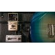 Kit Pedale Effetto Looper e Doppio Footswitch per Chitarra Elettrica - NUX Loop Core Deluxe 24-bit Looper Pedal Bundle Kit Pedale Effetto Looper e Doppio Footswitch per Chitarra Elettrica - NUX Loop Core Deluxe 24-bit Looper Pedal Bundle