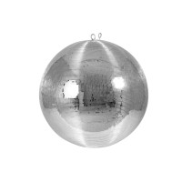 Sfera Speccihata 50cm (5x5mm)