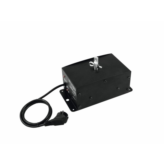 Motore rotativo EUROLITE MD-2030 DMX per sfere specchiate
